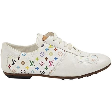 louis vuitton used shoes|pre owned louis vuitton shoes.